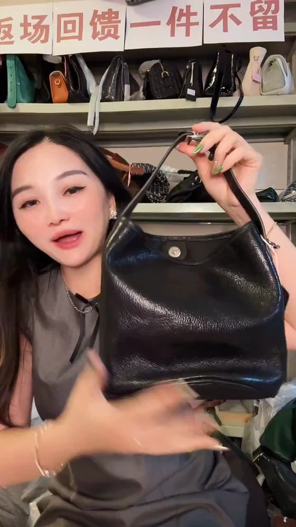 小牛剖层皮革编号珊瑚店清斜挎包真皮包时尚百搭包包