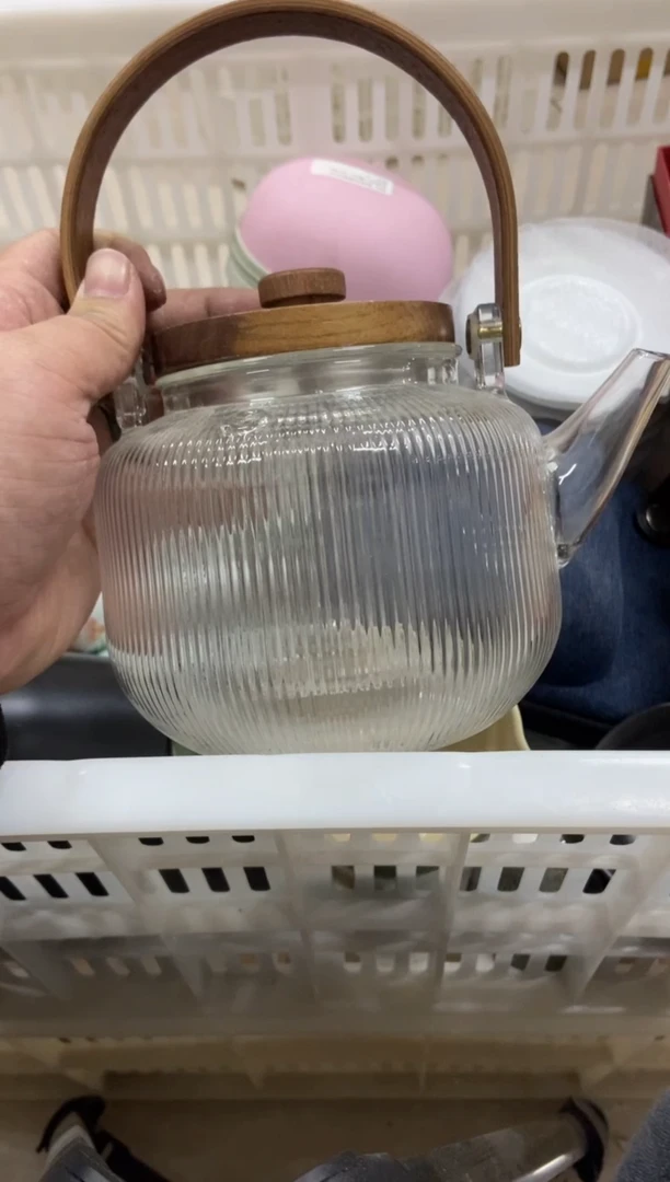杯子瓷无运费险有瑕疵的摄影的产品有使用过的痕迹有点脏介意勿拍