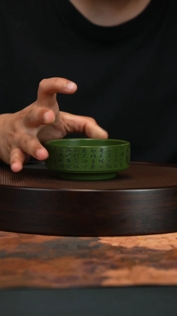 茶壶紫砂宜兴紫砂