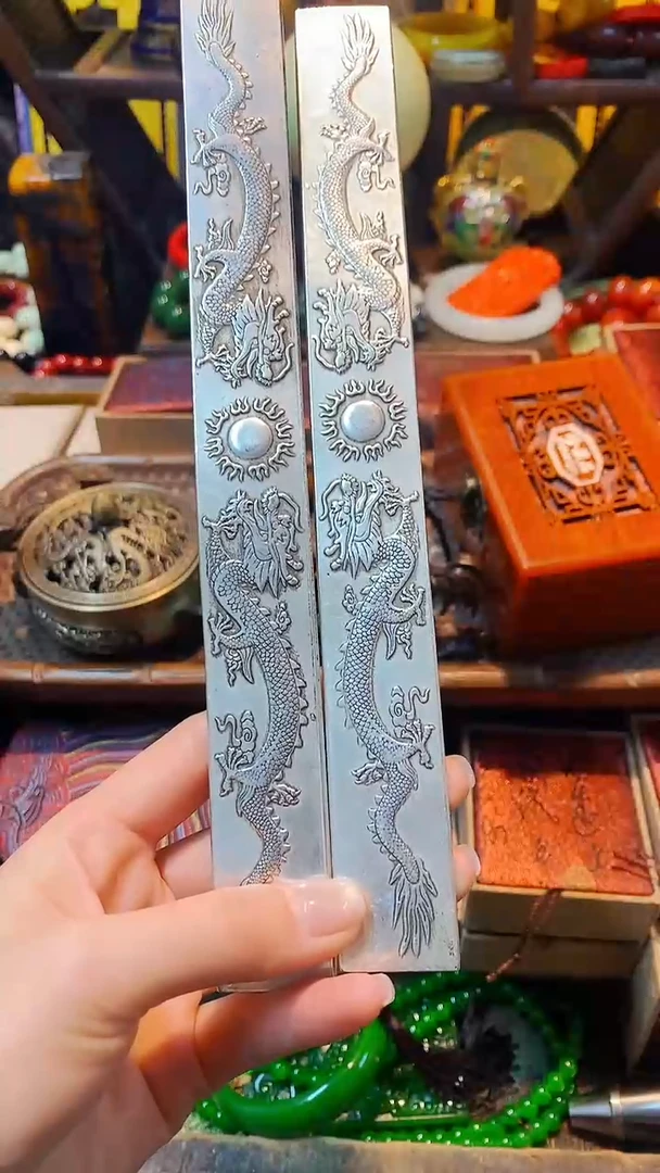 【闪购商品】织绣主播推荐主播推荐