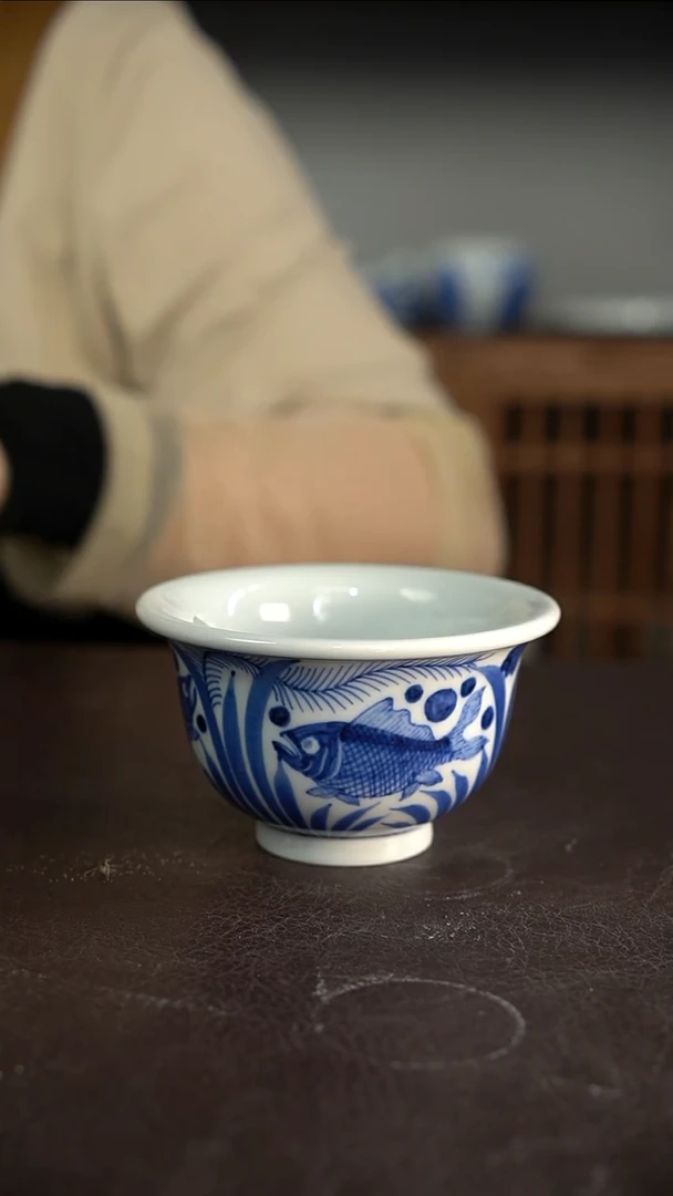 微瑕福利微瑕福利大压