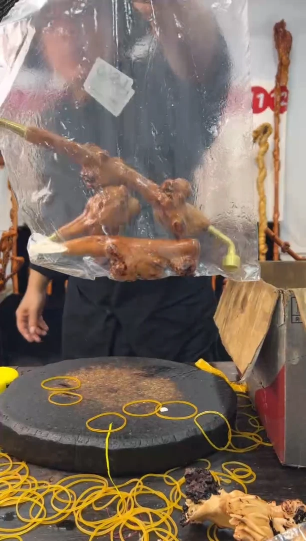 黑果木其他黑果木874