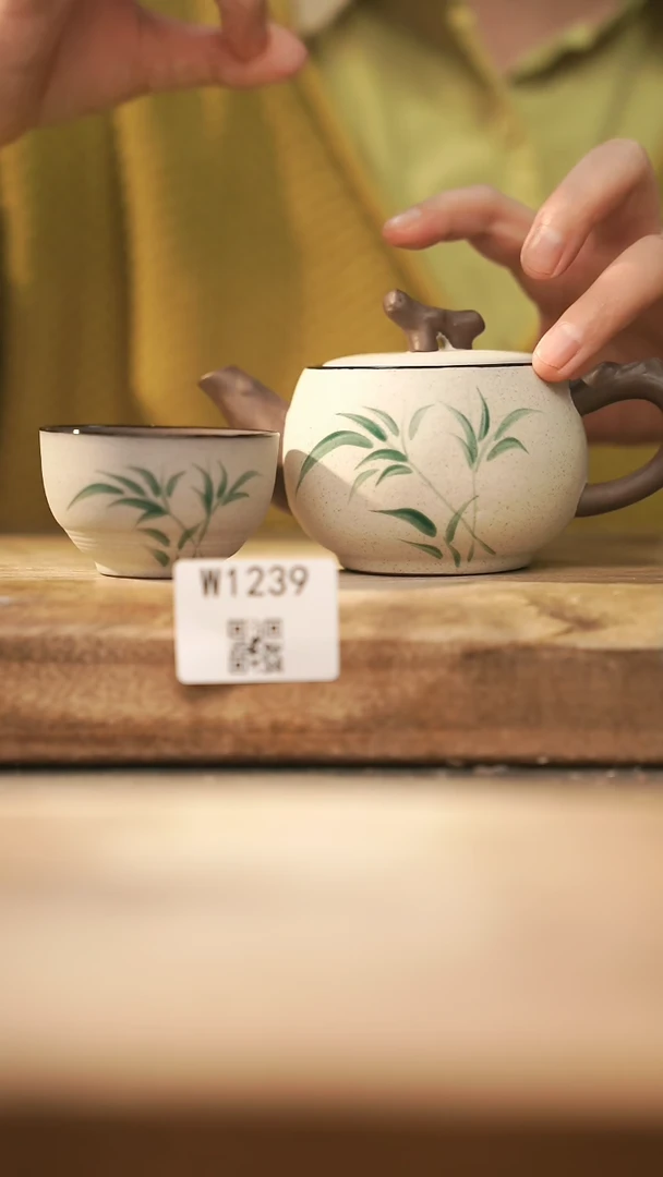 【闪购商品】【经典福利】/ 套装@@W1239