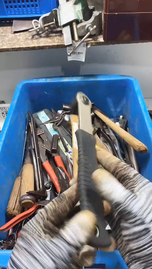 轮****复麻嘎子工具闪购链接一物一拍