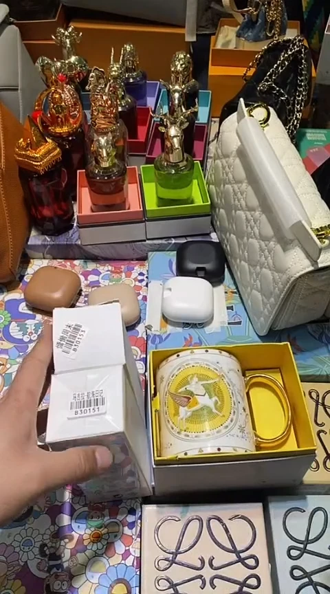 【闪购商品】瓷片换类目孤品单品一件不留慵懒 航海