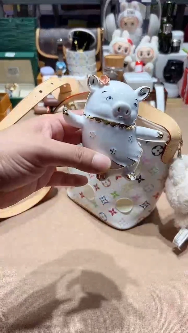 瓷片11111111@@1