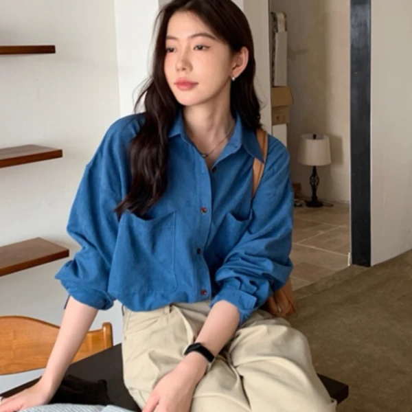 【小半女装】单品直播链接（三）