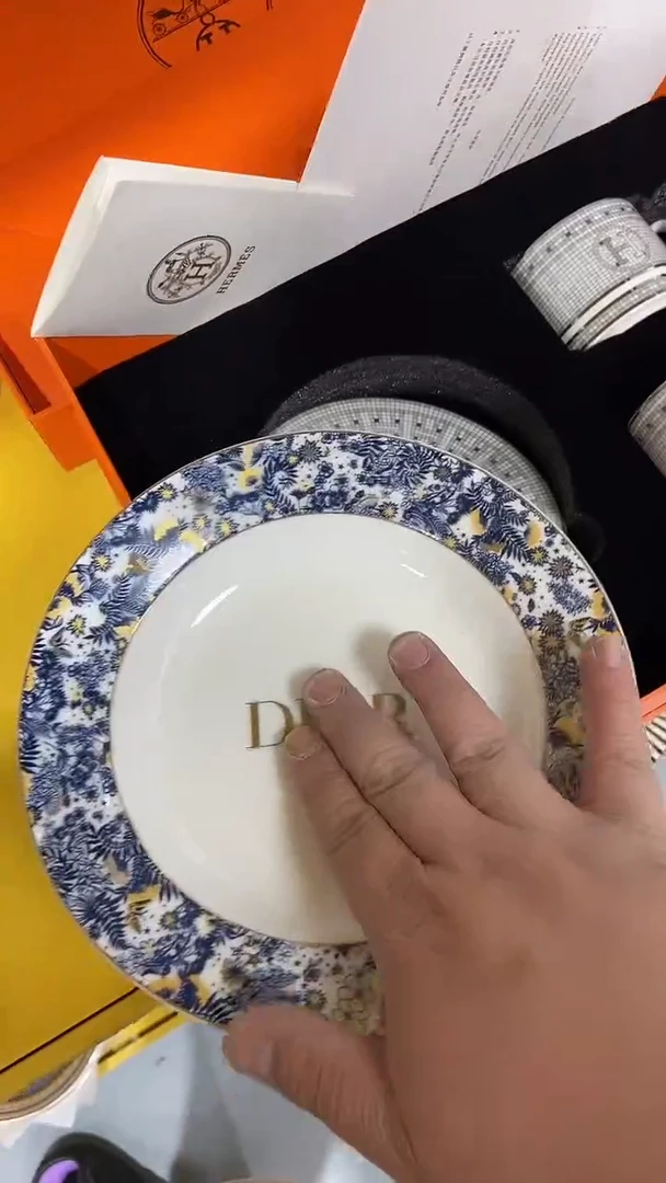 瓷片瓷器瓷器瓷器餐具