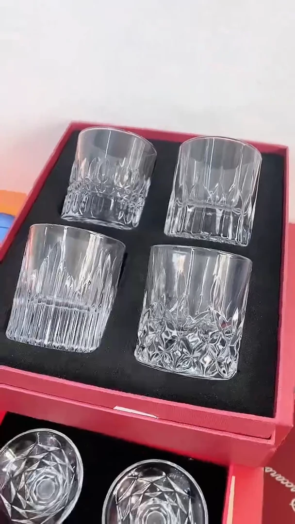 瓷片锅碗瓢盆一件不留@@1