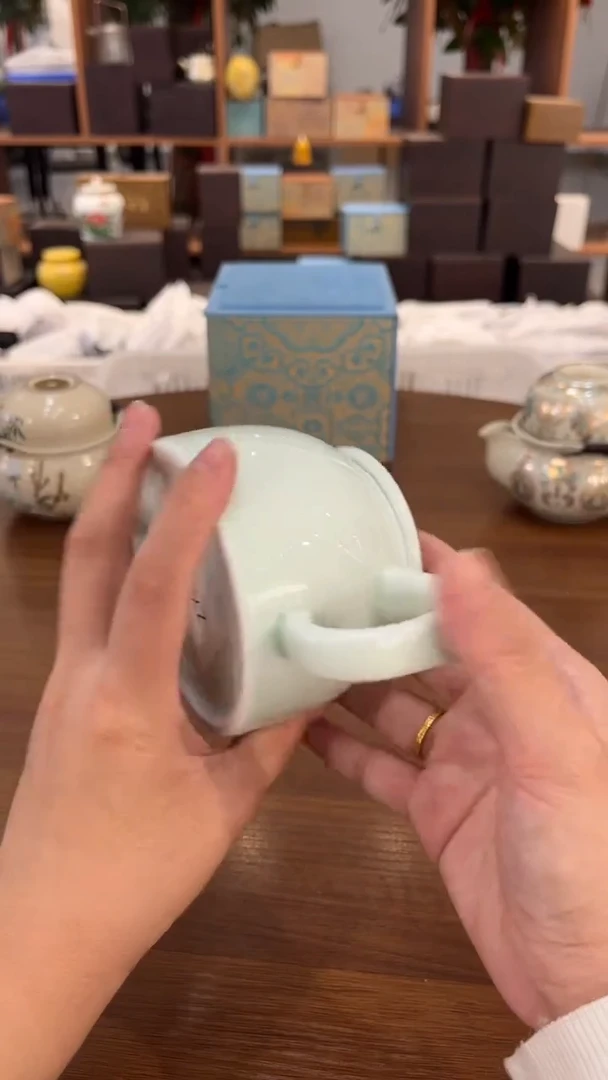 陶瓷茶具通用链接@@@@