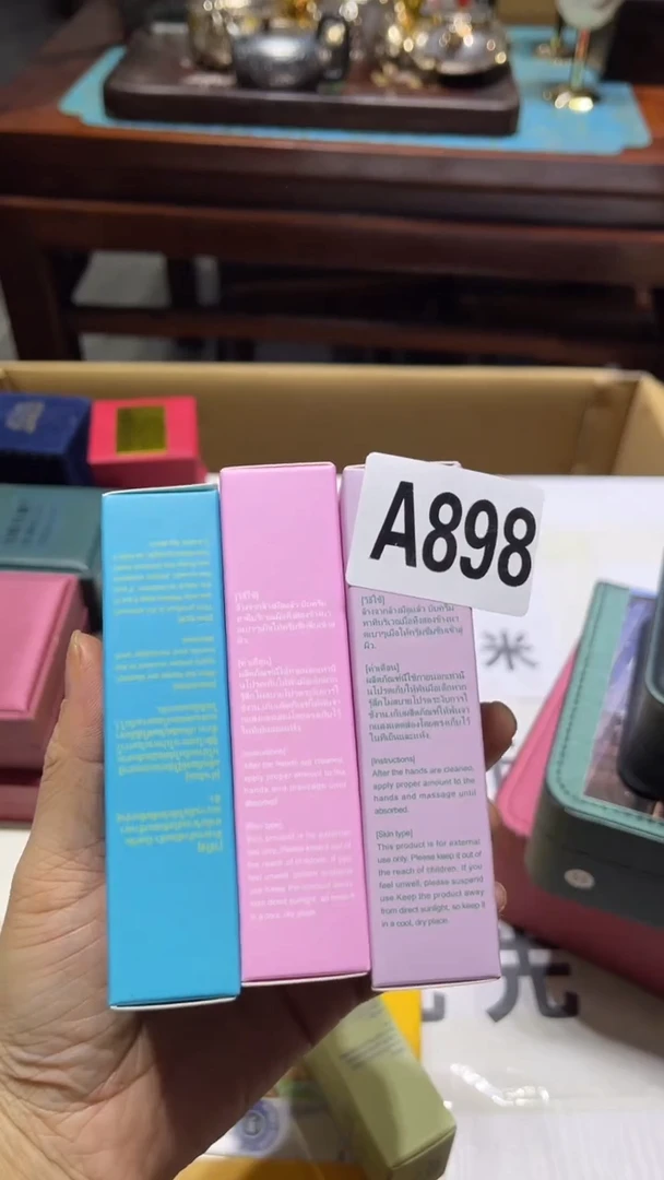用****7瓷器瓷器瓷器瓷器898
