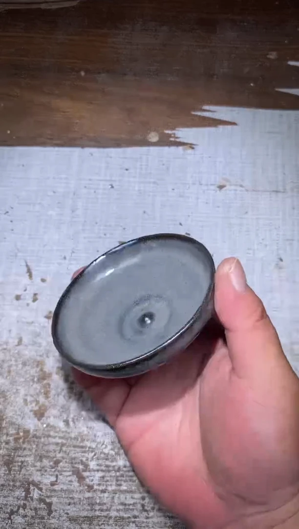 茶盏42