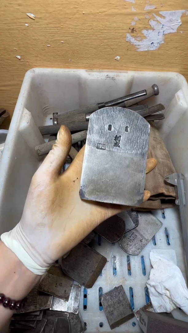 之*手动工具套装组合65