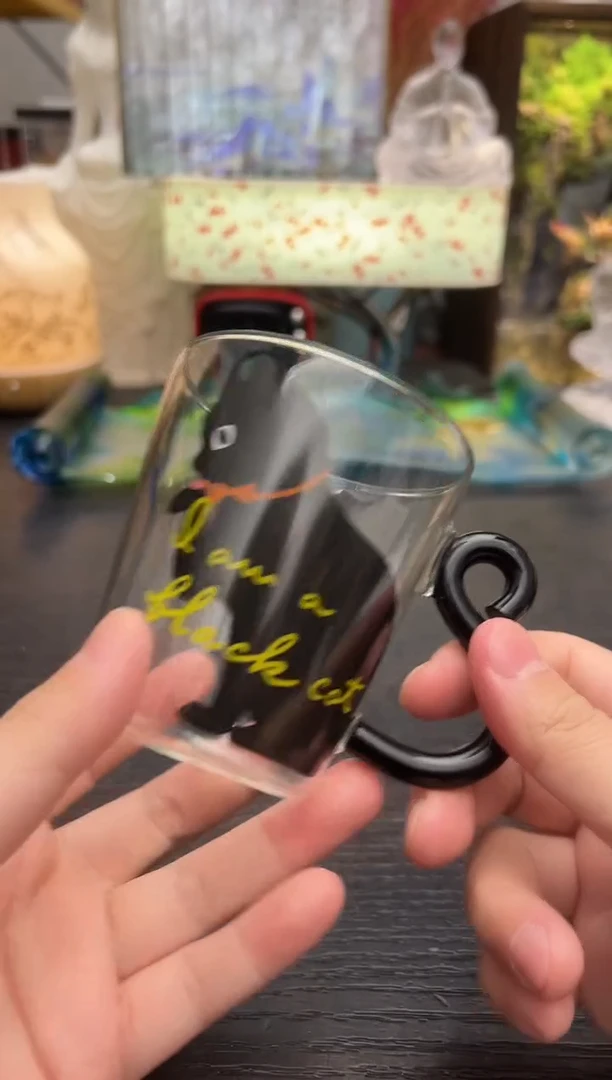 闪购名称闪购名称闪购名称