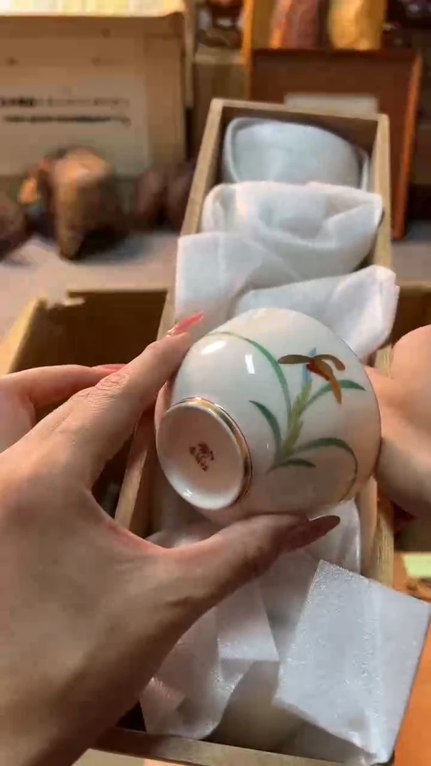 麦丰瓷器88888888