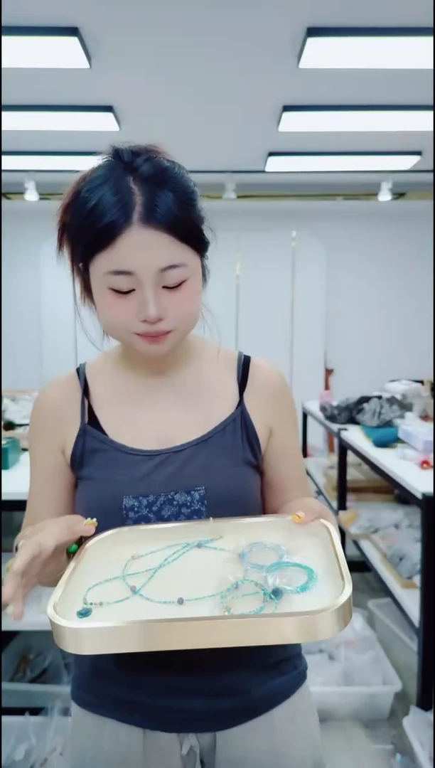 无合金2240缘分发