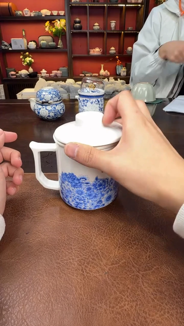 这是真便宜-1111111