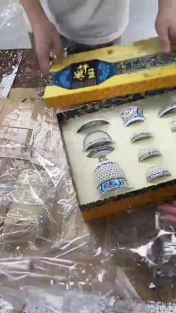 其他商品链接@@@@@@@@@@@@@@