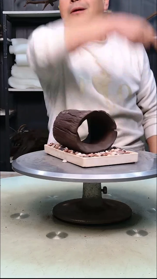 紫金砂树洞经典29.9