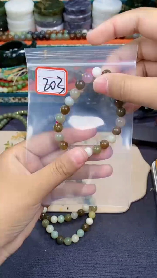 和田玉未镶嵌挂件和田玉