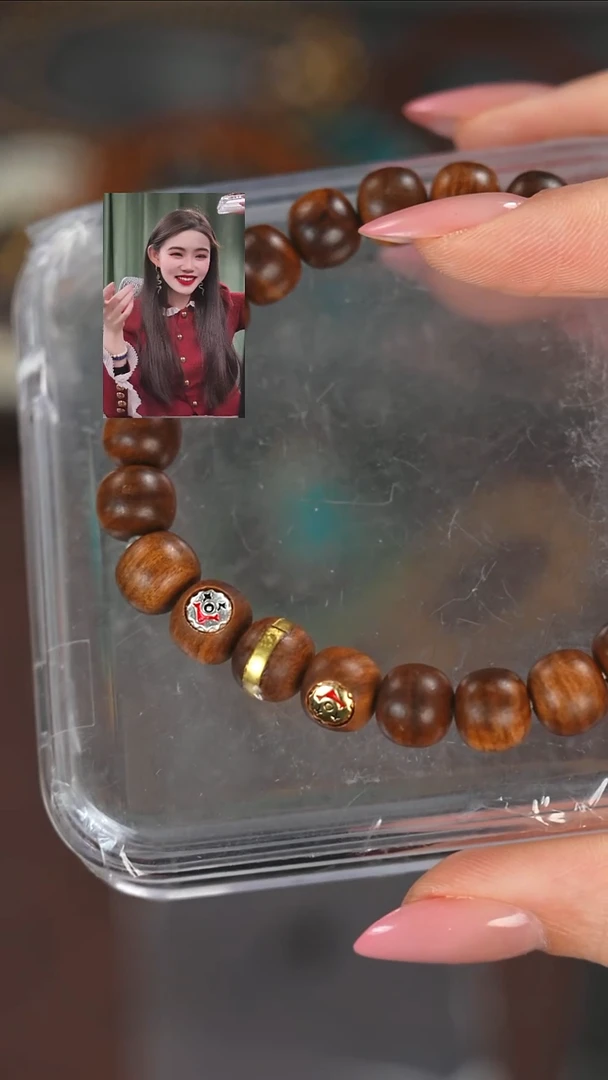 【闪购商品】檀香木手串/手链11111111111111