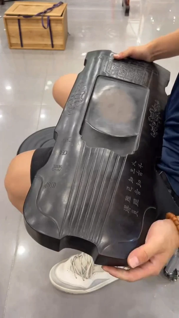 寒**舟紫砂茶具紫砂茶具