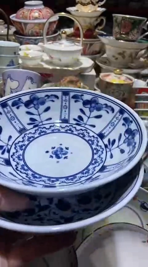 瓷片111111111111@@1