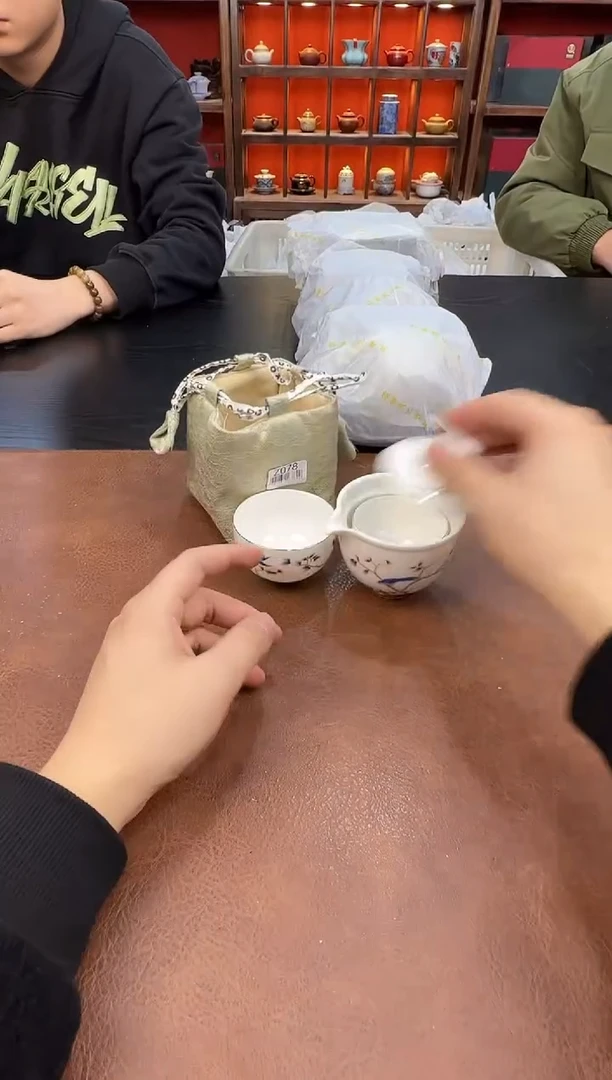 【闪购商品】111111111111111