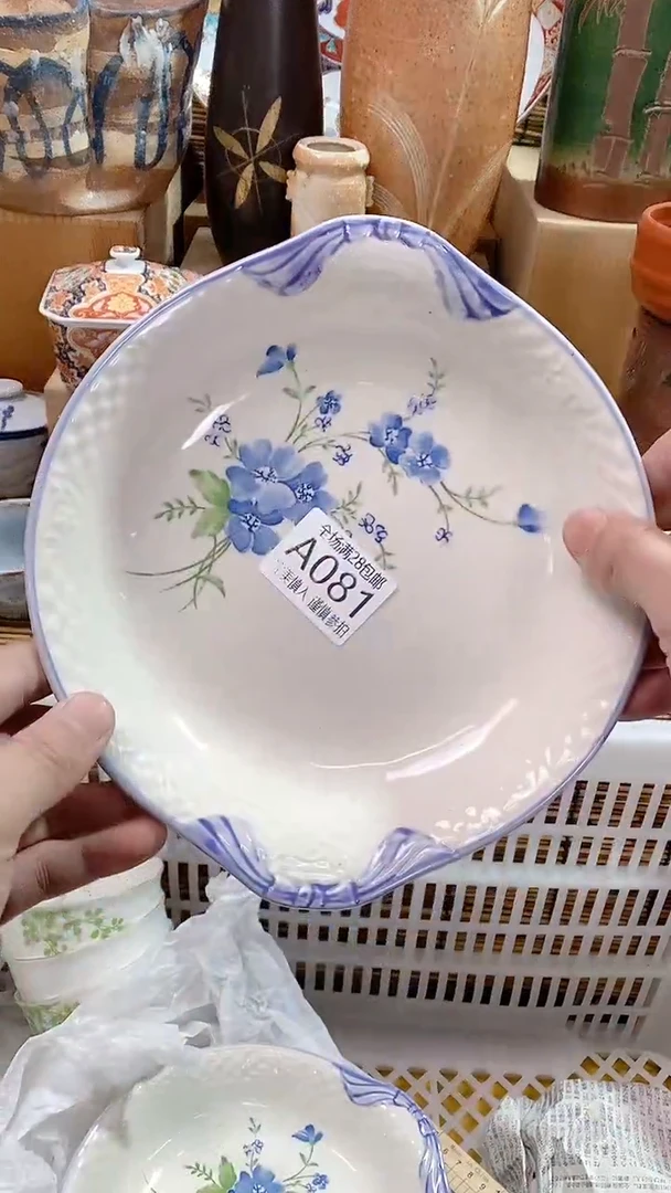 【闪购商品】满28包邮陶瓷茶具瓷器