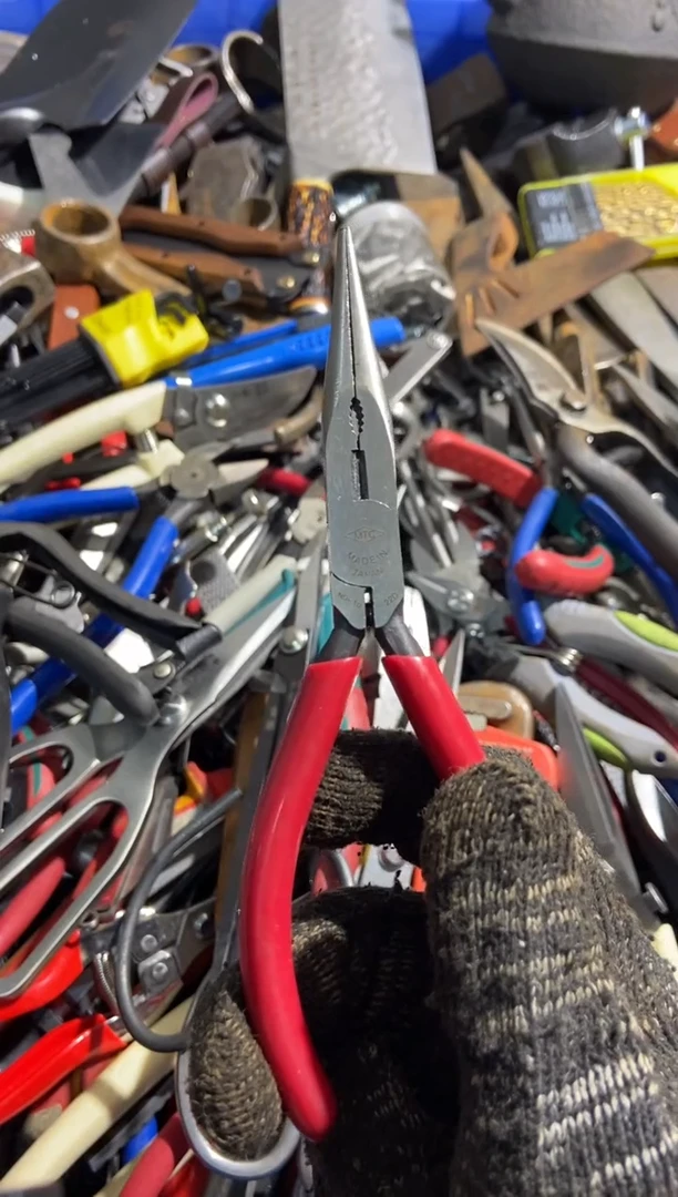 奋****1五金园艺农具厨具工具闪购