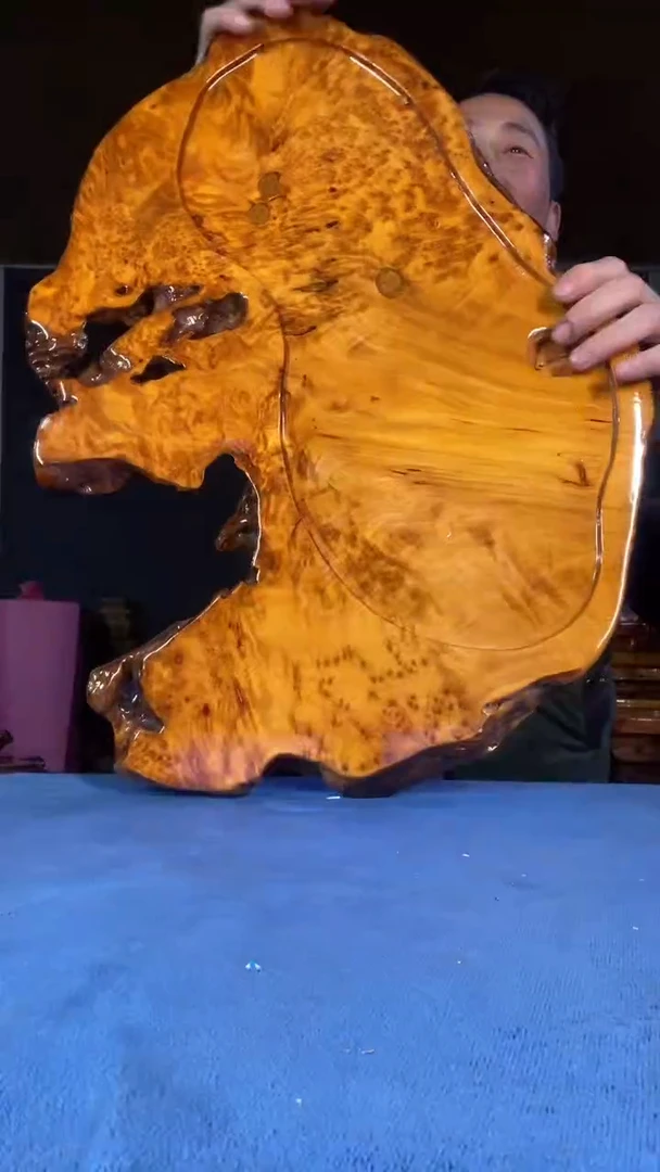 【闪购商品】茶盘本店截图为准（不含配件）