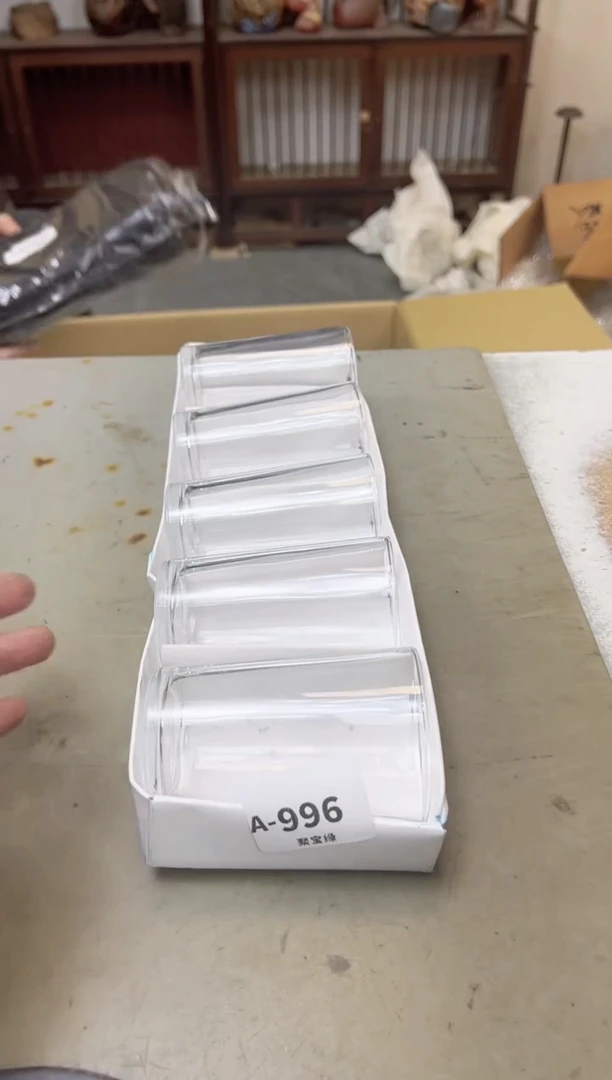 瓷片996聚宝缘海陶精选