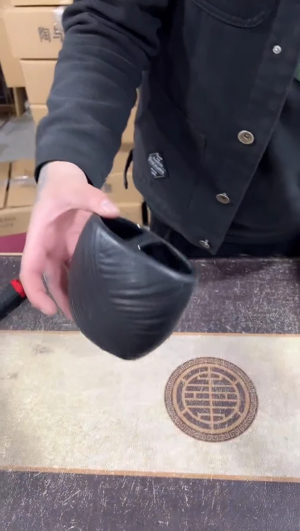 【闪购商品】闪购链接专属福利