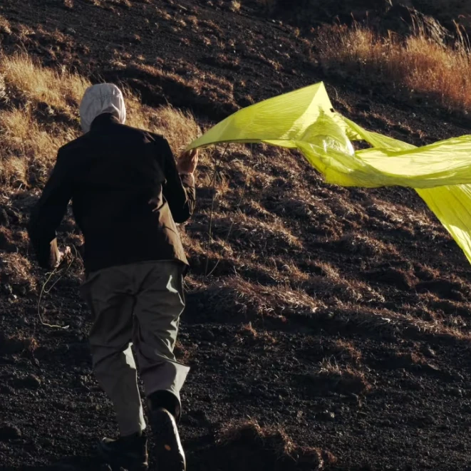 小马家 新款刺绣拉链大托特