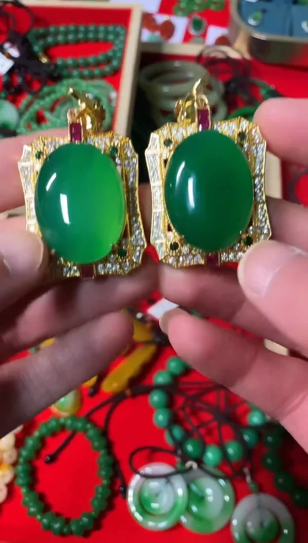 无非金属小景推荐X055