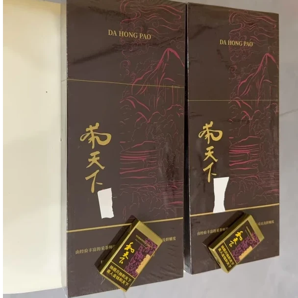 天下/原装/保证正品/条状专柜礼盒/准时发货/经典款式/经典打火机