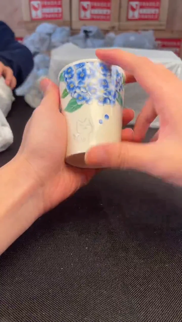 抖音商城直播闪购商品@@