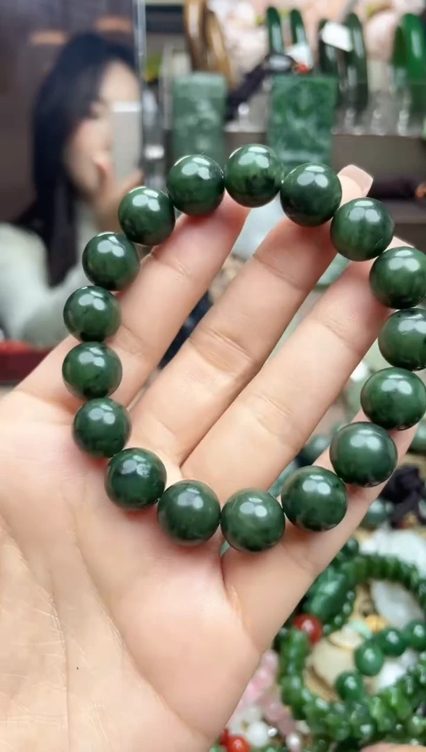 颈饰未镶嵌和田玉未镶嵌和田玉吊坠多样性拍一发一