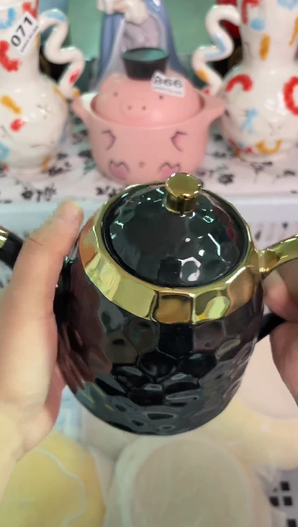 瓷片954默认微瑕15包邮库存1件