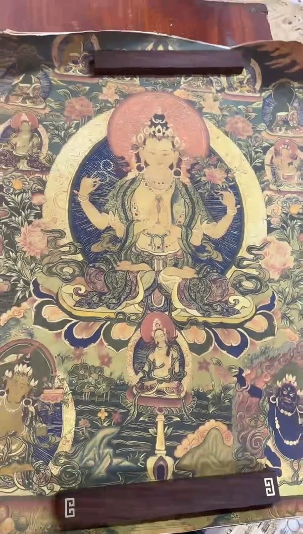 言贤精品精品   AA666