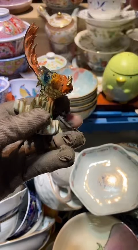 瓷片1111111111111@@1