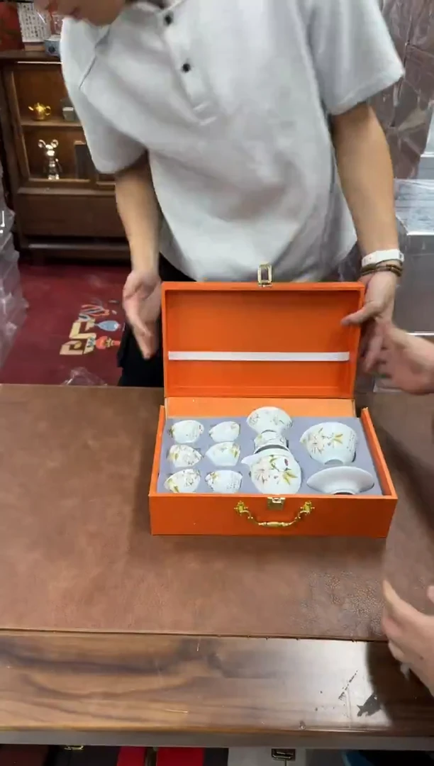 其他其他@@@@@@@@@@
