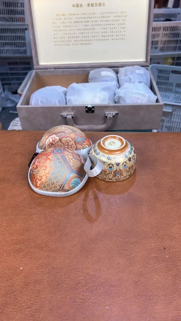 lx111111111111111111111