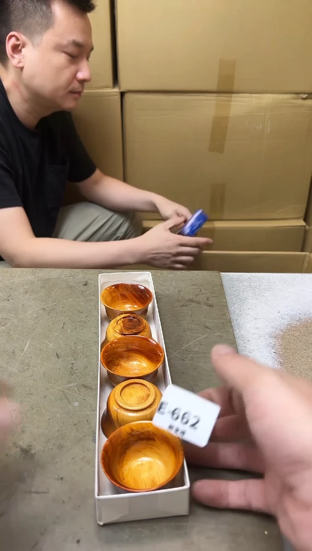 瓷片662聚宝缘海淘精选
