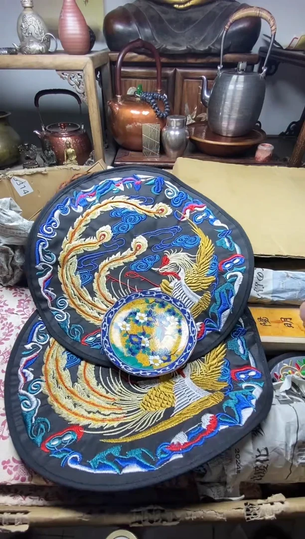 瓷片瓷器瓷器瓷器瓷器