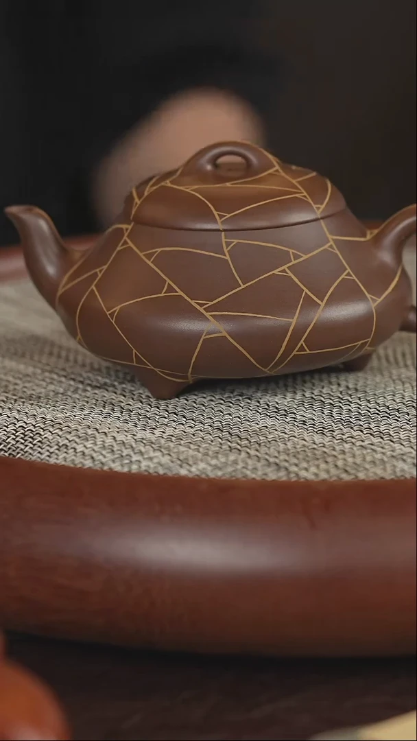 茶壶紫砂8**01111111111