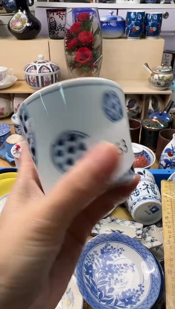 瓷片你好你好你好你好你好你好你好