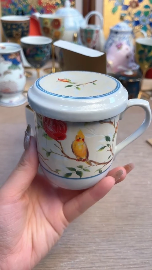 瓷片陶瓷陶瓷陶瓷陶瓷