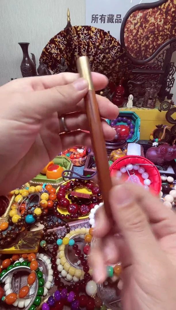 檀香紫檀（小叶紫檀）【专属链接专属链接】 bi