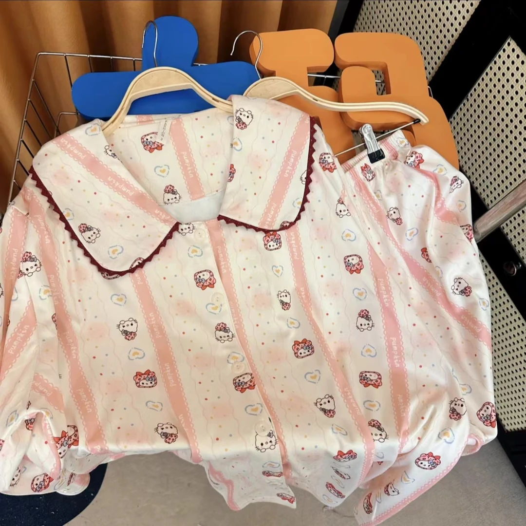 大码家居服套装跟随主播讲到的编码下单，多拍不发货哦宝